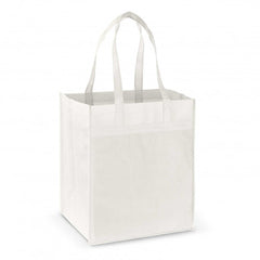 Mega Shopper Tote Bag - 109071-1