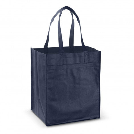 Mega Shopper Tote Bag - 109071-2
