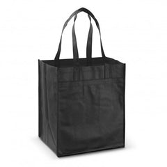 Mega Shopper Tote Bag - 109071-3