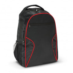 Artemis Laptop Backpack - 109074-1