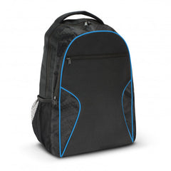 Artemis Laptop Backpack - 109074-2