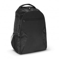 Artemis Laptop Backpack - 109074-3