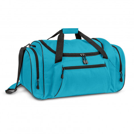 Champion Duffle Bag - 109077-1