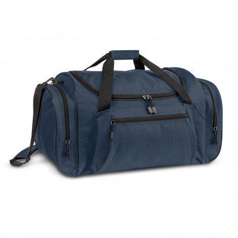 Champion Duffle Bag - 109077-6