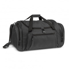 Champion Duffle Bag - 109077-7