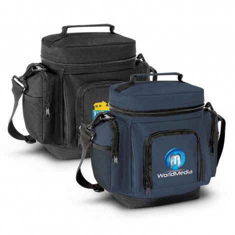 Laguna Cooler Bag - 109079-0