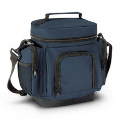 Laguna Cooler Bag - 109079-1