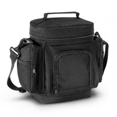 Laguna Cooler Bag - 109079-2