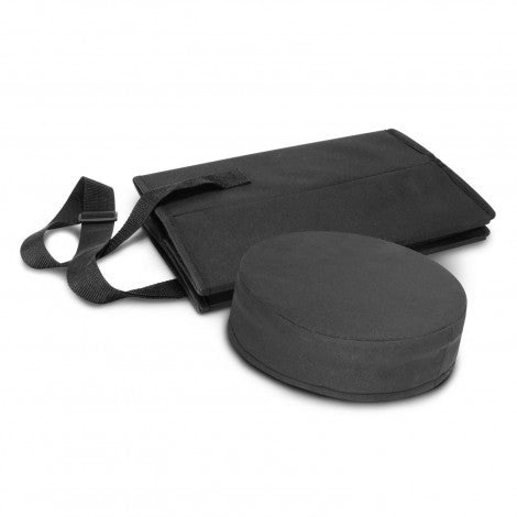 Igloo Cooler Seat - 109080-2