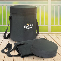 Igloo Cooler Seat - 109080-1