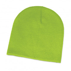 Commando Beanie - 109117-6