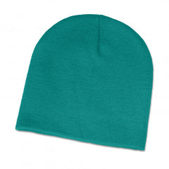 Commando Beanie - 109117-8