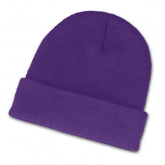 Everest Beanie - 109118-23