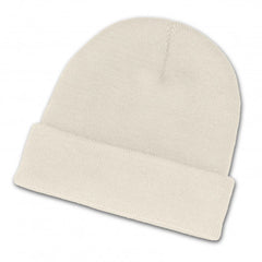 Everest Beanie - 109118-2