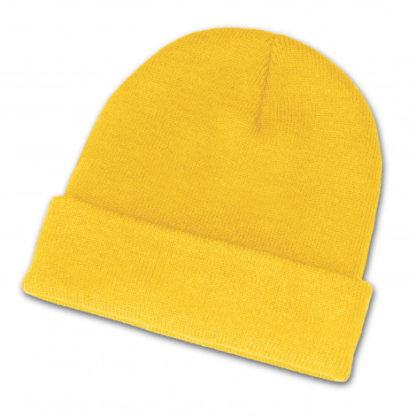 Everest Beanie - 109118-3