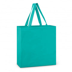 Carnaby Cotton Tote Bag - Colours - 109135-7