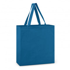 Carnaby Cotton Tote Bag - Colours - 109135-9