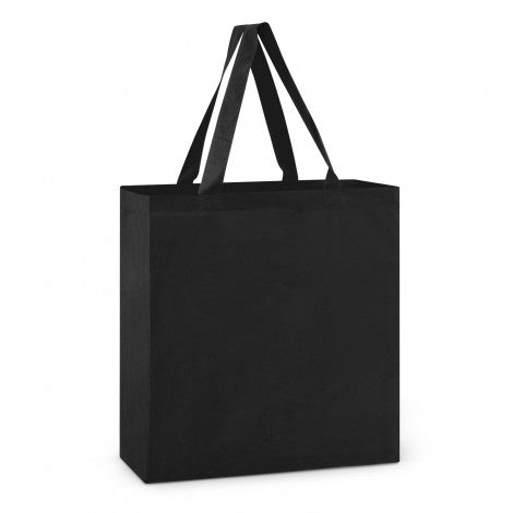 Carnaby Cotton Tote Bag - Colours - 109135-11
