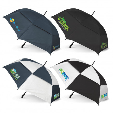 Trident Sports Umbrella - 109136-0