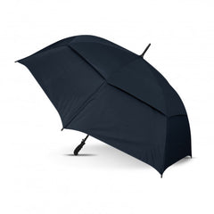 Trident Sports Umbrella - 109136-1