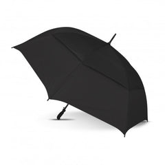 Trident Sports Umbrella - 109136-2