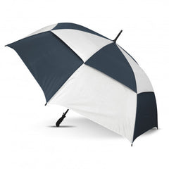 Trident Sports Umbrella - 109136-3