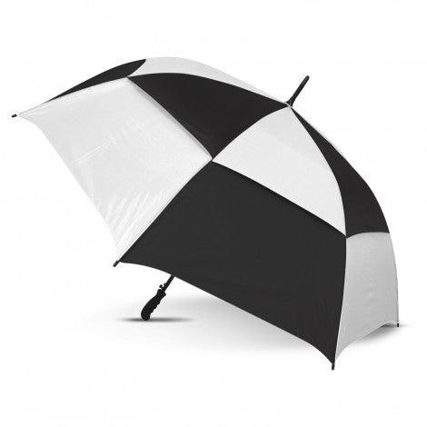 Trident Sports Umbrella - 109136-4