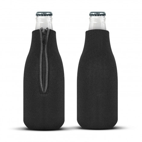 Bottle Buddy - 109758-0