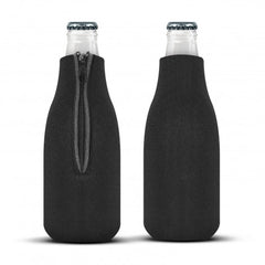 Bottle Buddy - 109758-3