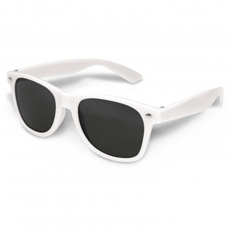 Malibu Premium Sunglasses - 109772-3