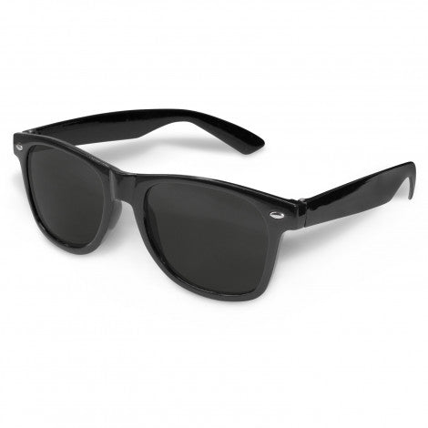 Malibu Premium Sunglasses - 109772-10