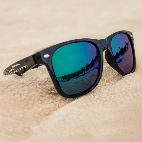 Malibu Premium Sunglasses - 109772-2