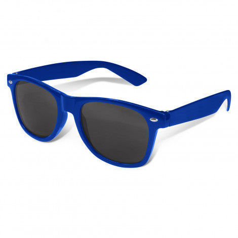 Malibu Premium Sunglasses - 109772-11