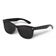 Malibu Kids Sunglasses - 109782-3