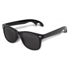 Malibu Sunglasses - Bottle Opener - 109785-2