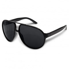 Aviator Sunglasses - 109786-2