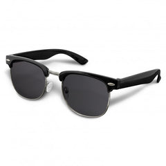 Maverick Sunglasses - 109787-2