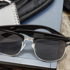 Maverick Sunglasses - 109787-1