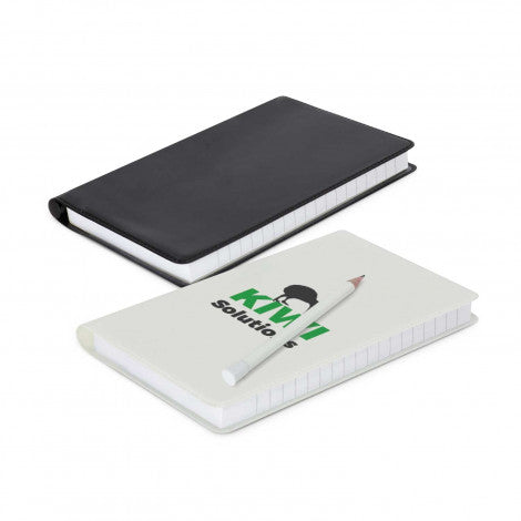 Maxima Notebook - 109868-0