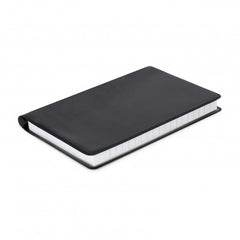 Maxima Notebook - 109868-2