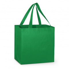 City Shopper Tote Bag - 109931-7