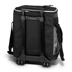 Glacier Cooler Trolley - 109942-1