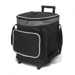 Glacier Cooler Trolley - 109942-2