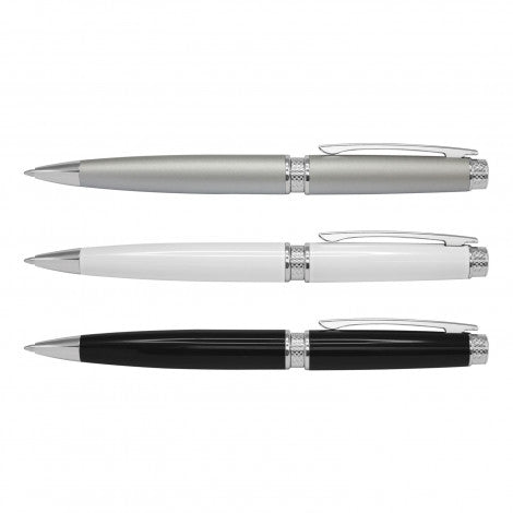 Ambassador Pen - 109989-0