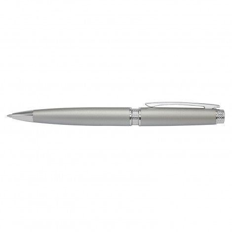 Ambassador Pen - 109989-3