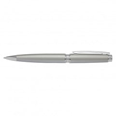 Ambassador Pen - 109989-3