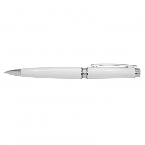 Ambassador Pen - 109989-4