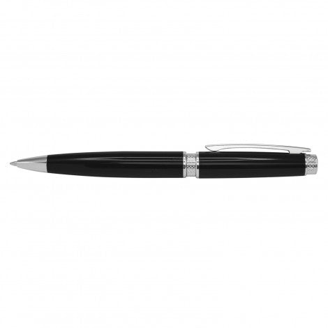 Ambassador Pen - 109989-5