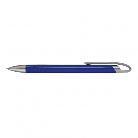 Devo Pen - 109990-0