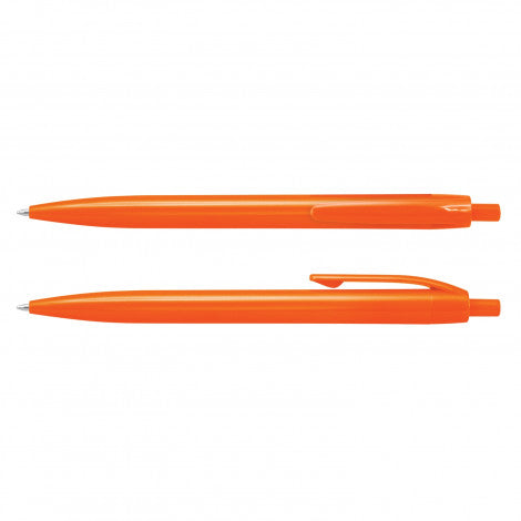 Omega Pen - 109991-4